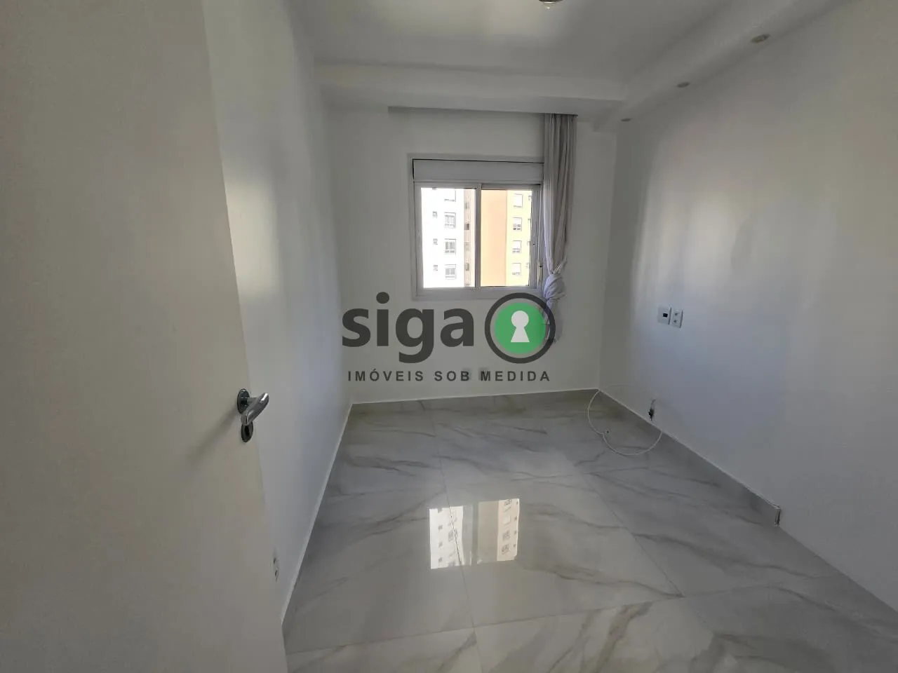 Imagem Apartamento para locação e venda de 56m² com 2 quartos - Vila Andrade - São Paulo/SP