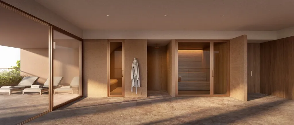 Imagem Damata - Residencial - Damata - Residencial
