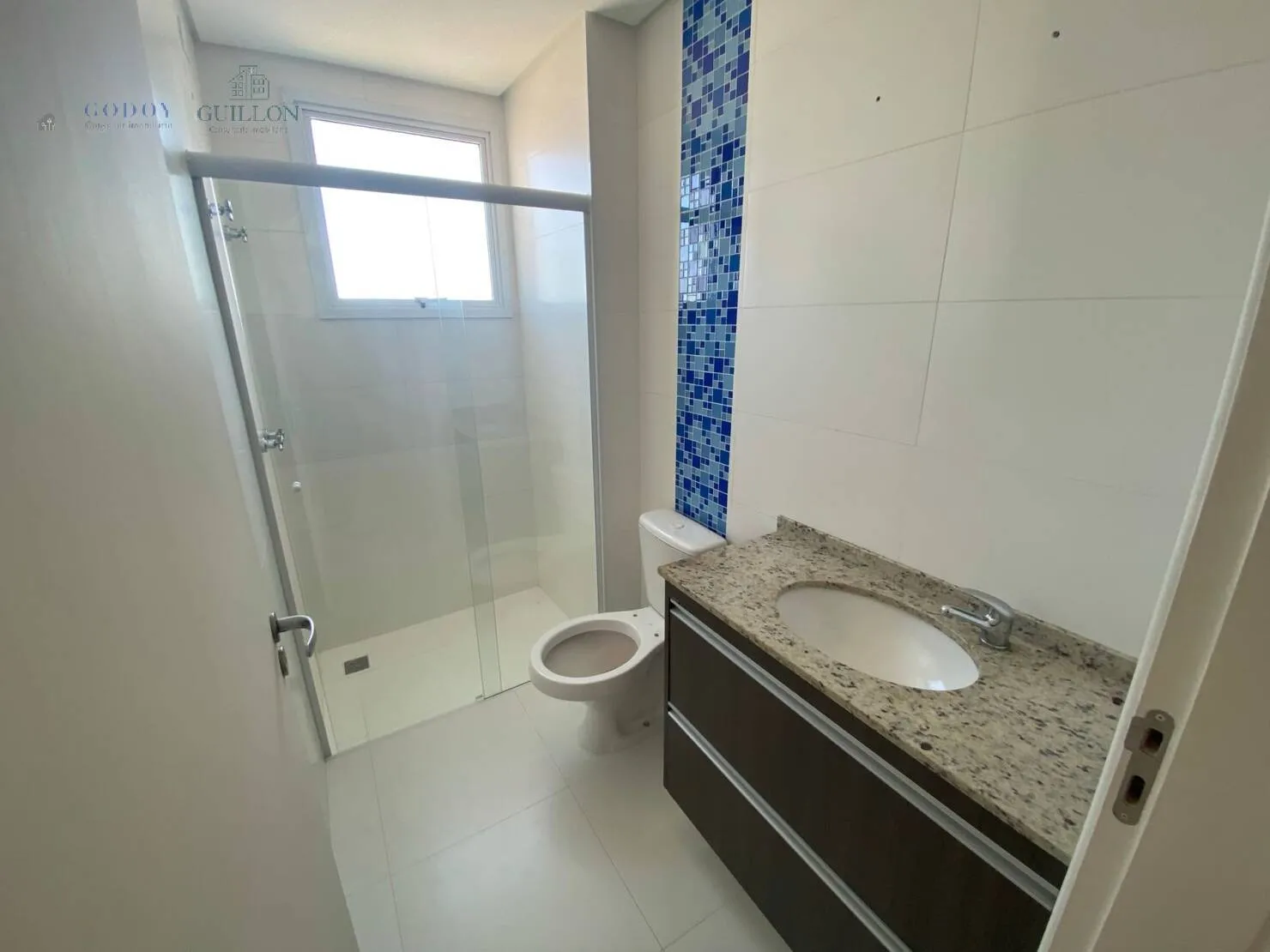 Imagem Apartamento à venda 2 Quartos, 1 Suite, 2 Vagas, 82M², Esplanada Independência, Taubaté - SP | Residencial Beatriz Carolina