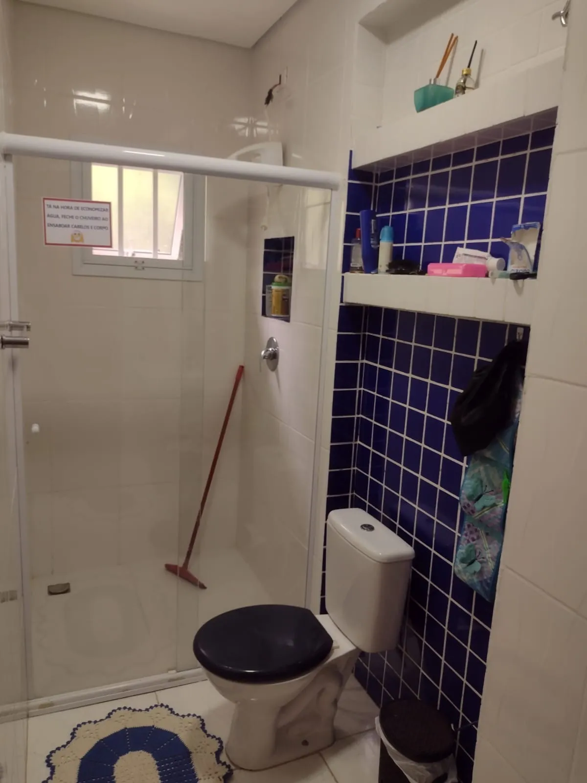Imagem Oportunidade!! Linda Chácara em condomínio Casa 390m² - Condomínio Residencial Aquarius - Araçoiaba da Serra