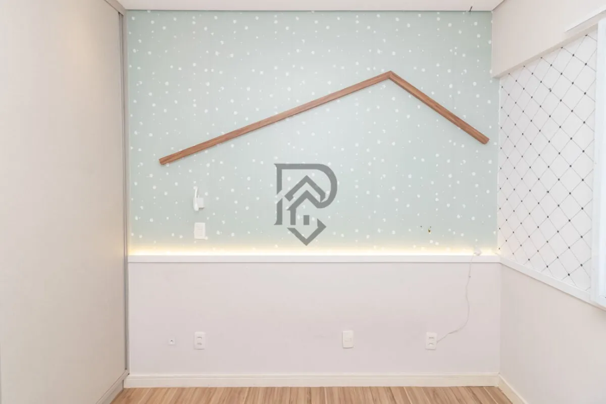 Imagem Apartamento chacara klabin varanda gourmet proximo metrô