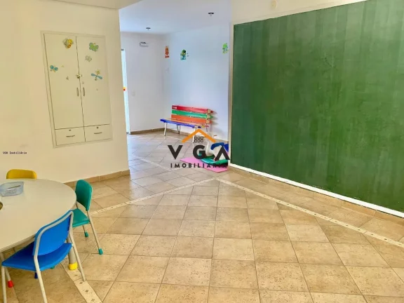 Imagem Apartamento para Venda em São Paulo, Mooca, 3 dormitórios, 1 suíte, 2 banheiros, 1 vaga