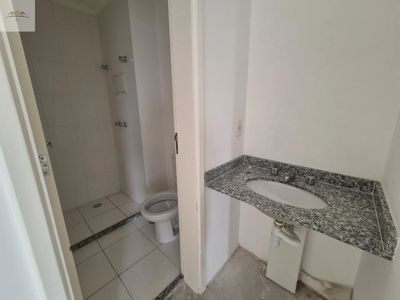 Imagem APARTAMENTO RESIDENCIAL em São Bernardo do Campo - São Paulo, Centro