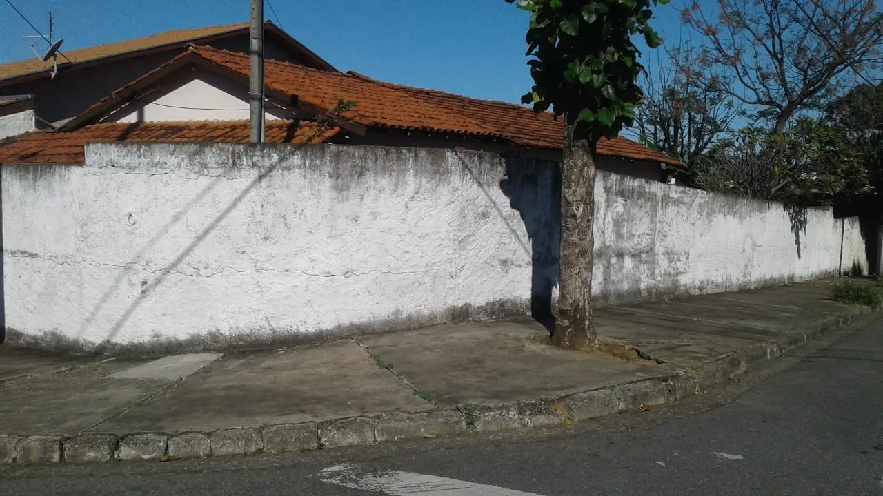 Imagem Terreno à venda 420M², Vila Rica, Pindamonhangaba - SP
