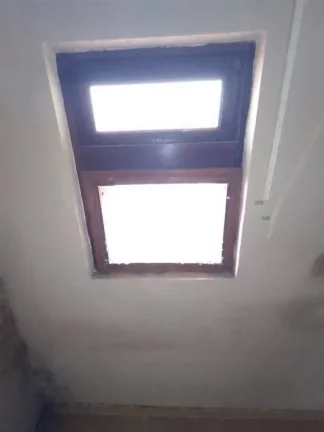 Imagem Casa com 3 dorms, Mirim, Praia Grande - R$ 380 mil, Cod: 2591