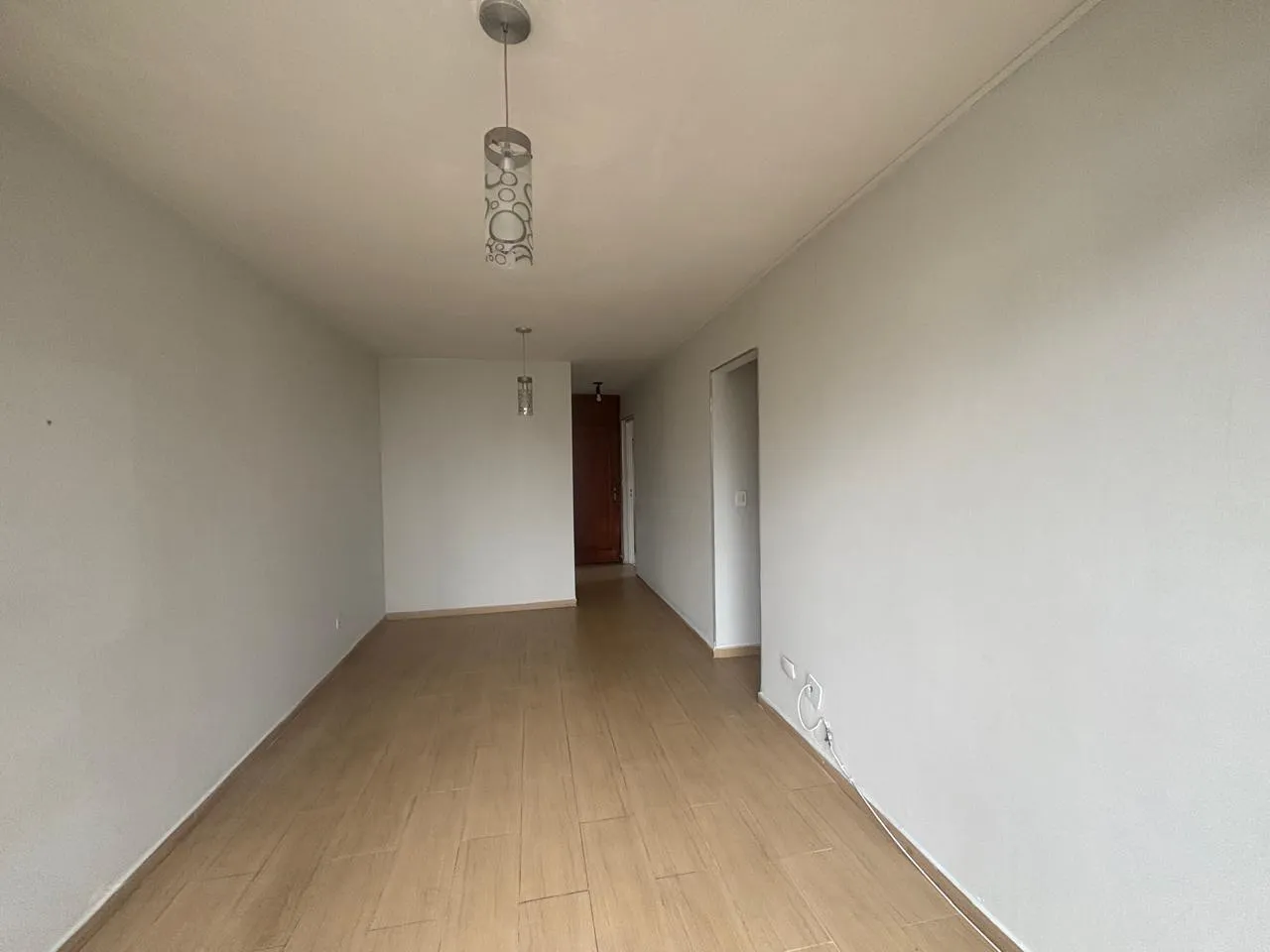 Imagem VENDO LINDO APARTAMENTO NO CONDOMÍNIO TORRES DO SABARÁ!