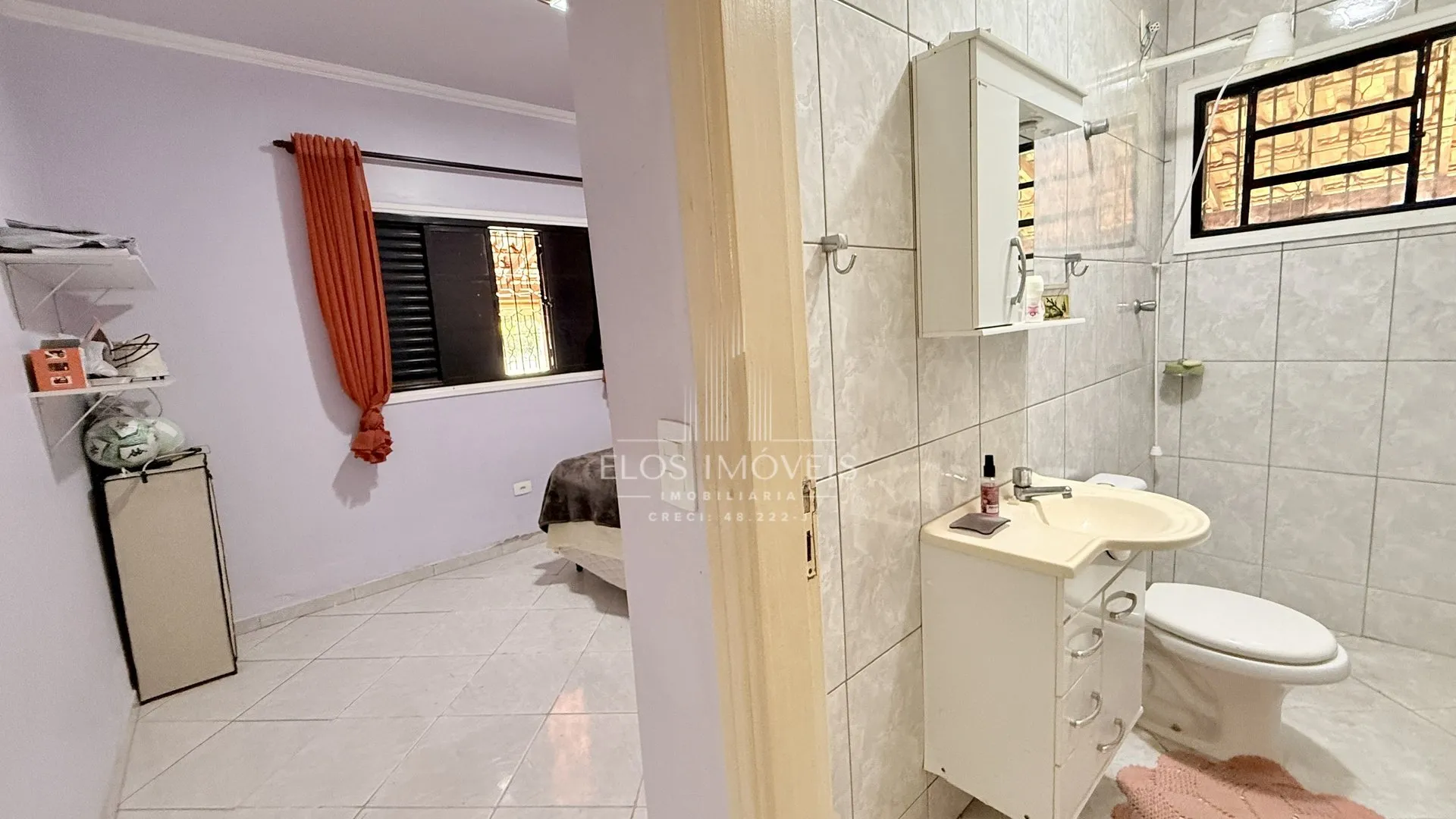 Imagem Chácara de 3 quartos, 250m² no bairro Bairro dos Pires, em Limeira