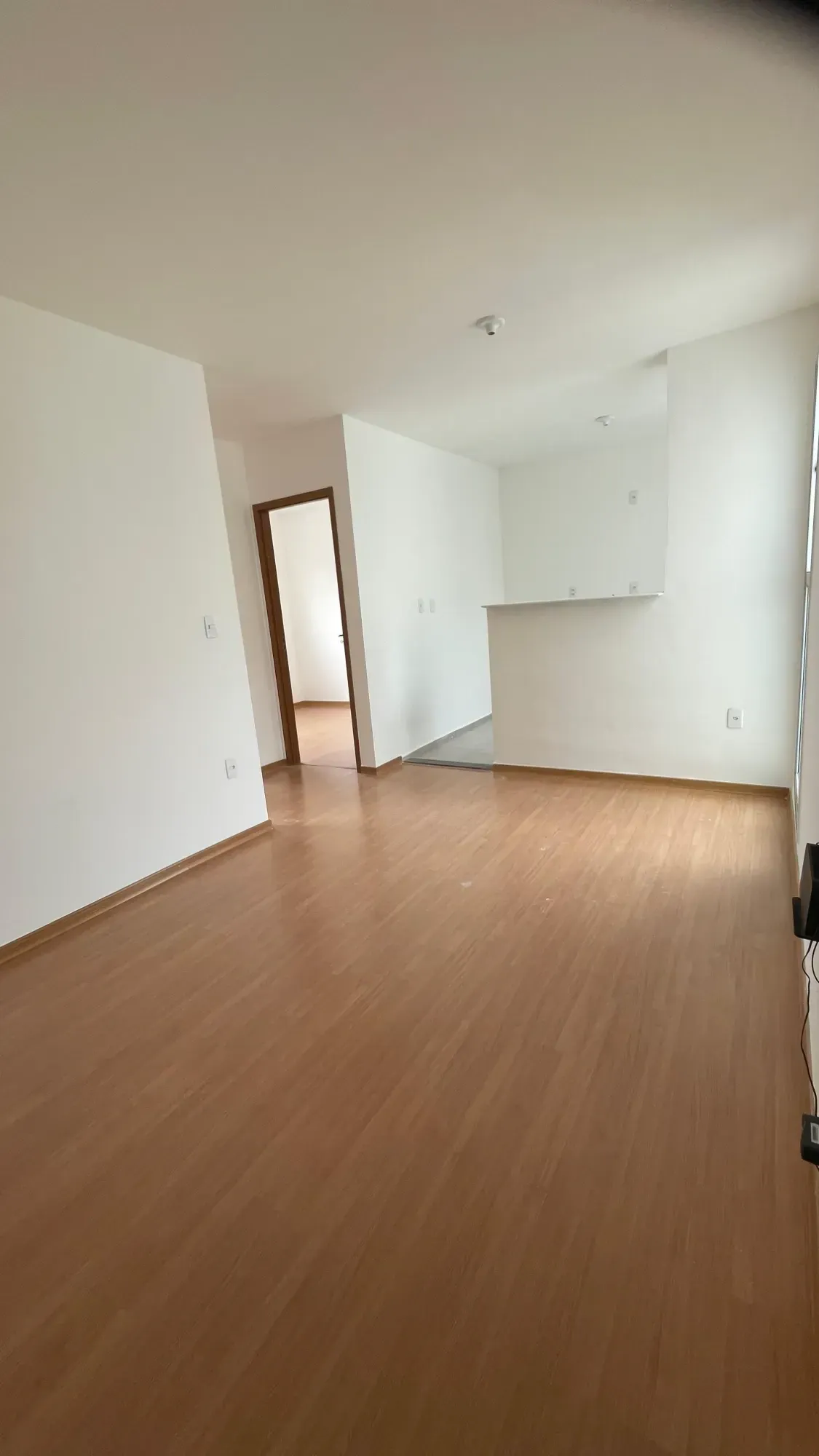Apartamento com 2 Quartos à Venda, 50 m² em Lagoa Azul - Natal