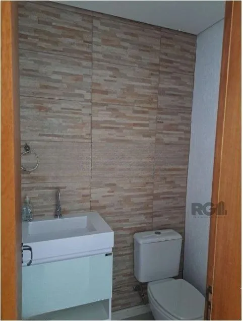 Imagem Casa em Costa e Silva