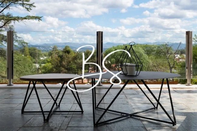 Imagem APARTAMENTO RESIDENCIAL em Córdoba - , Villa Belgrano