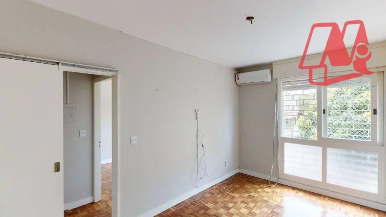 Imagem No bairro Rio Branco, casa de 196 m²