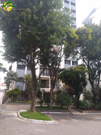 Imagem APARTAMENTO Á VENDA PRÓXIMO AO SANTANA PARQUE