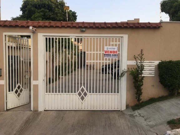 Imagem CASA RESIDENCIAL em SÃO PAULO - SP, VILA BRASIL