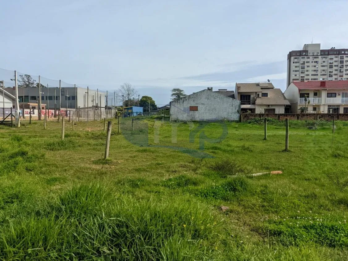Imagem Terrenos a venda no Igra Sul em Torres/RS