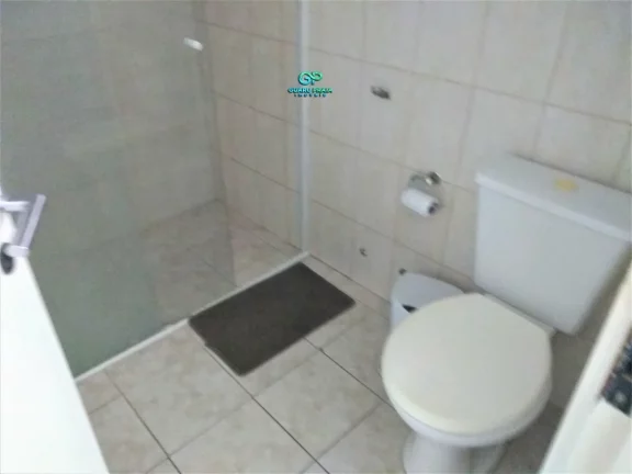 Imagem Apartamento Padrão para Aluguel em Pitangueiras Guarujá-SP