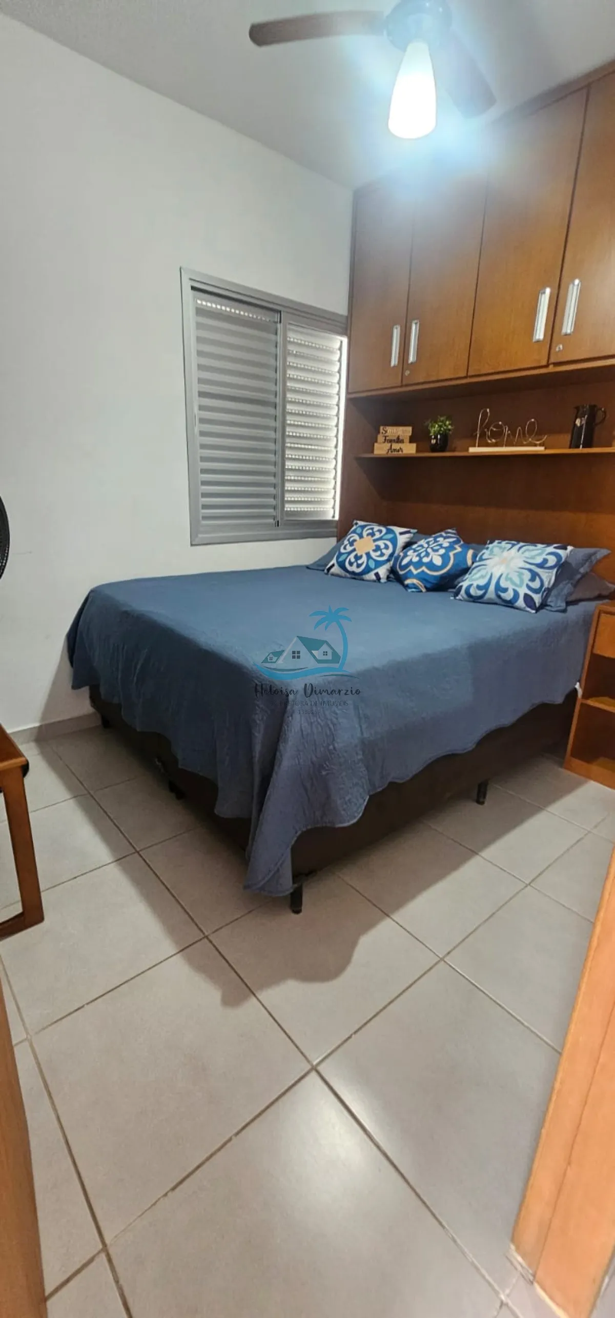 Imagem Excelente cobertura duplex a venda na orla da praia do Perequê-Açu em Ubatuba.