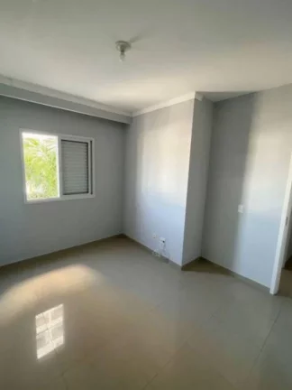 Imagem APARTAMENTO RESIDENCIAL em Mogi das Cruzes - SP, Vila Nova Aparecida