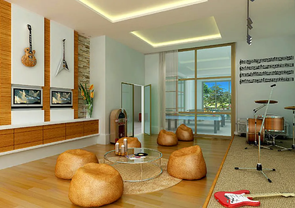 Imagem Apartamento a Venda no bairro Barra da Tijuca - Rio de Janeiro, RJ