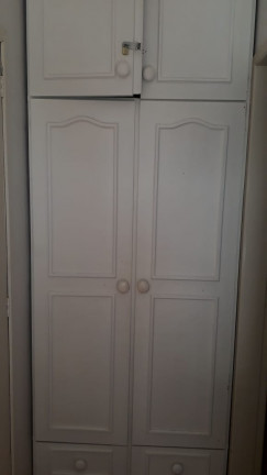 Imagem Apartamento à Venda, 40 m² em Capão Novo - Capão da Canoa