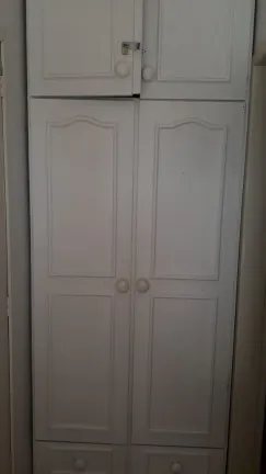 Foto do imóvel Apartamento à Venda, 40 m² em Capão Novo - Capão da Canoa