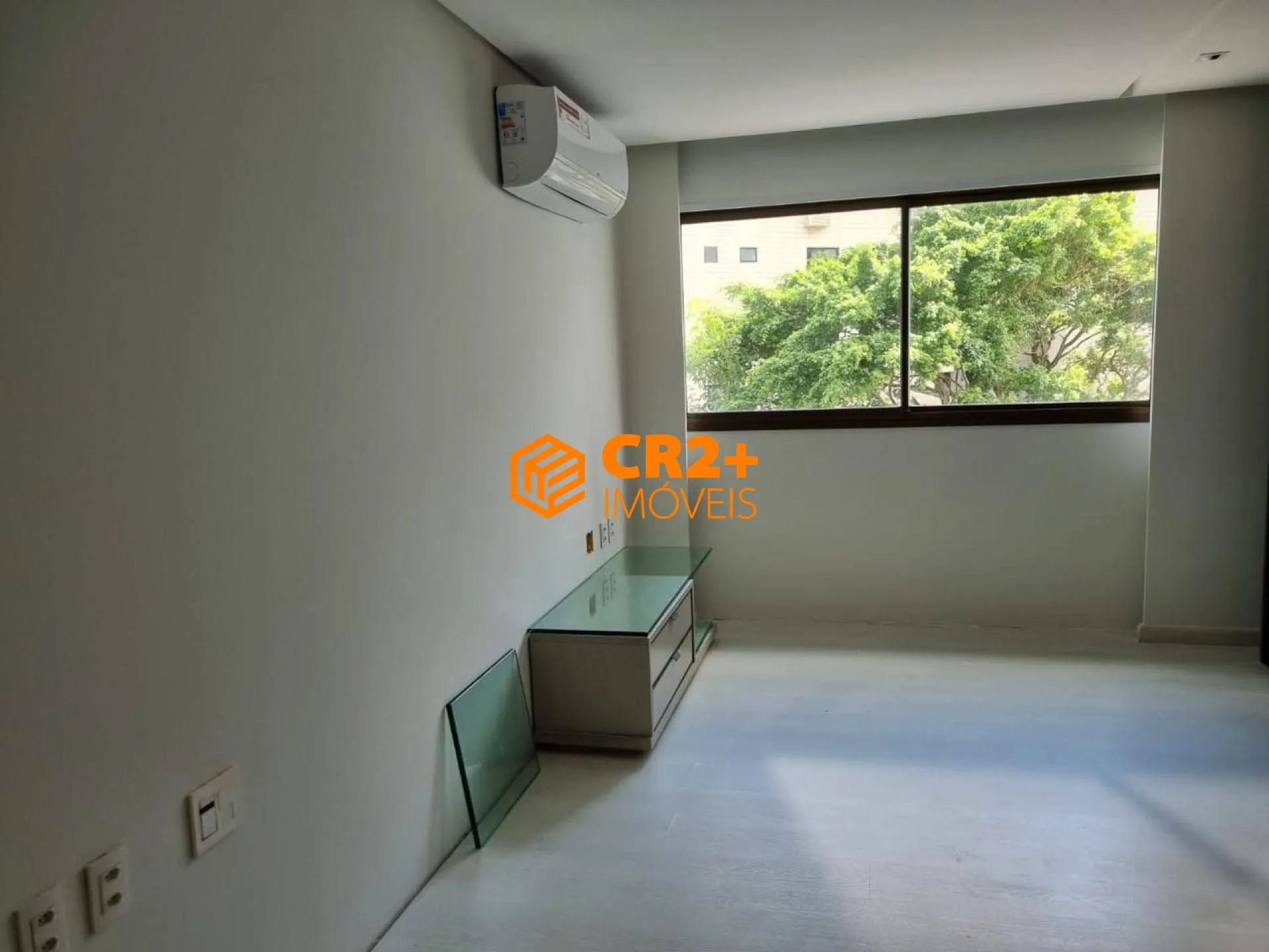 Imagem Apartamento Alto Padrão- Á Venda -Boa Viagem- 182m - 03 Quartos -03 Suites -03 G