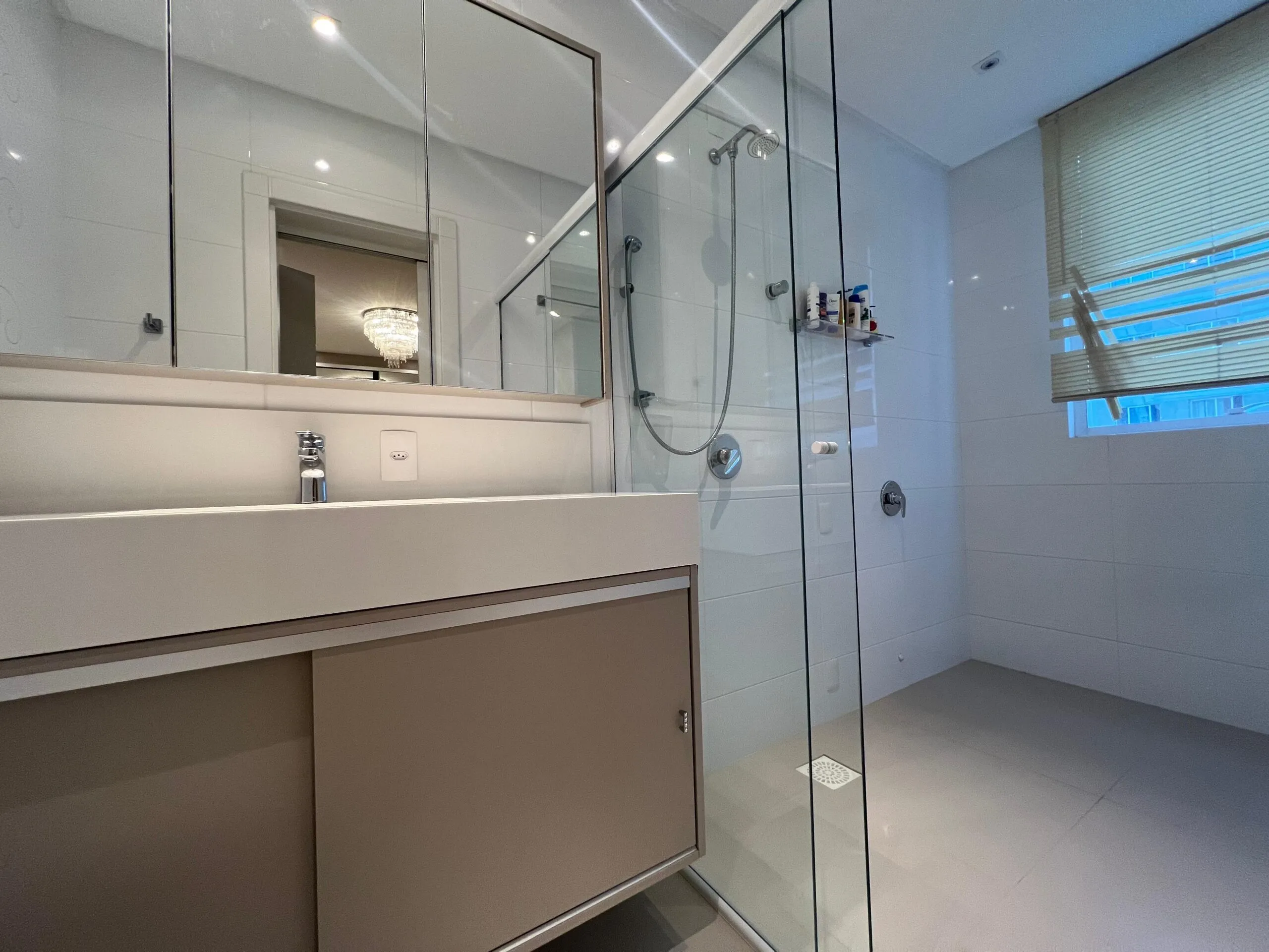 Imagem Apartamento à venda com 185m2 por R$ 3.500.000,00