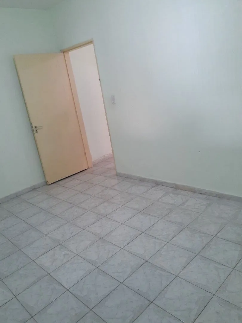 Imagem Sobrado com 3 dormitórios à venda, 120 m² por R$ 1.272.000,00 - Jardim Flor da Montanha - Guarulhos/SP