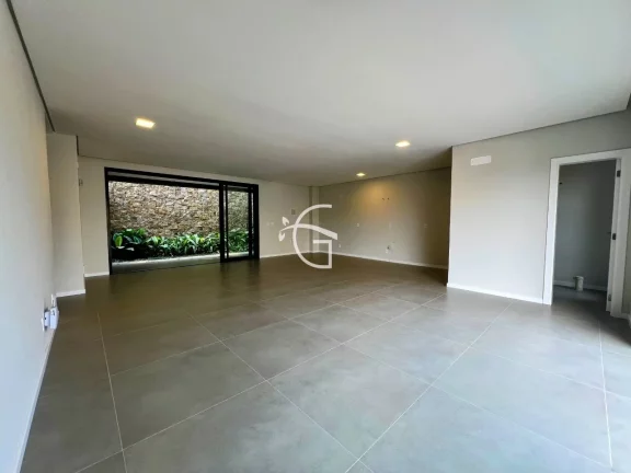 Imagem Casa de alto padrão no América.