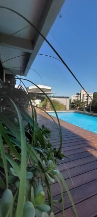 Imagem LINDA CASA PARA RECEBER COM TODO CARINHO!!!!