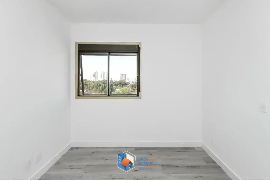 Imagem Cobertura Duplex à venda 4 Quartos 3 Suites 4 Vagas 379M² Vila Cruzeiro São Paulo - SP