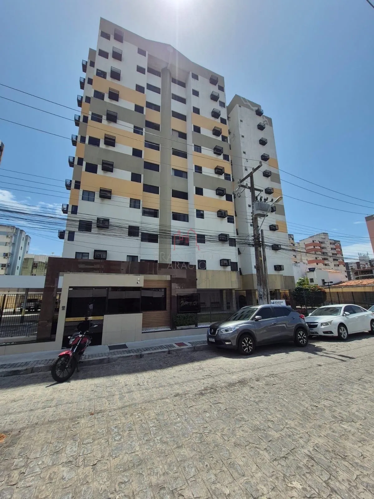 Imóvel