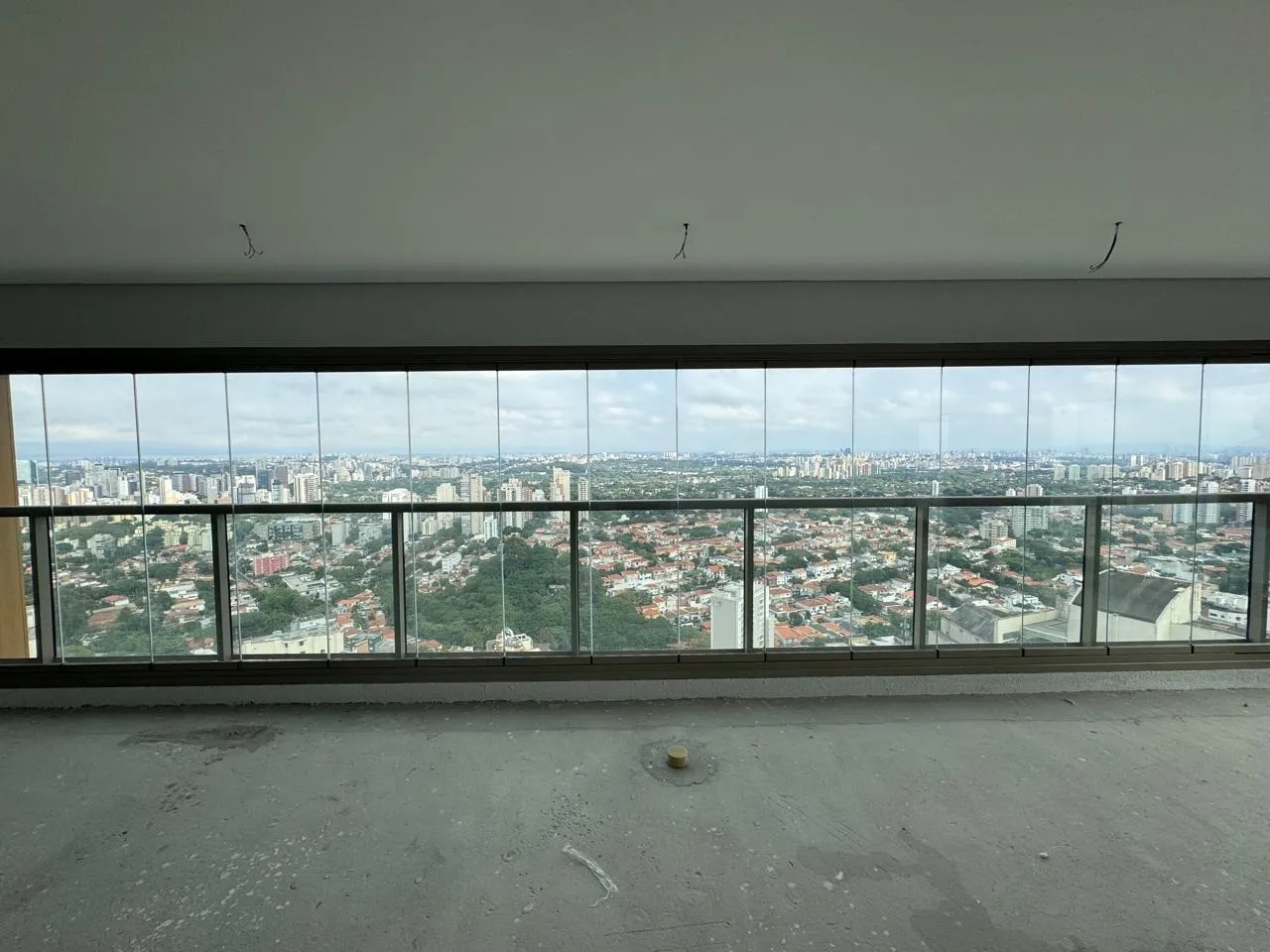 Imagem APARTAMENTO DE 144M² À VENDA NA SUMARÉ, 3 SUÍTES. 2 VAGAS DE GARAGEM - Sumarezinho, São Paulo - SP!