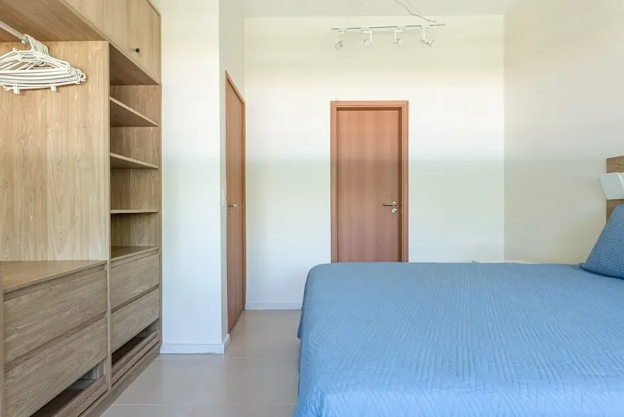 Imagem Casa de Condomínio com 4 Quartos à Venda, 197 m² em Centro - Ipojuca