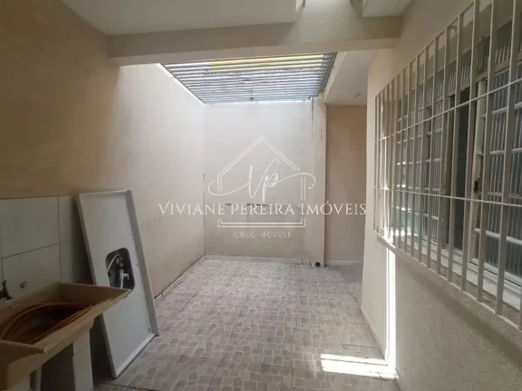 Imagem CASA RESIDENCIAL em OSASCO - SP, UMUARAMA
