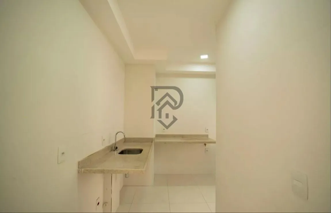 Imagem Apartamento em Saúde, São Paulo/SP