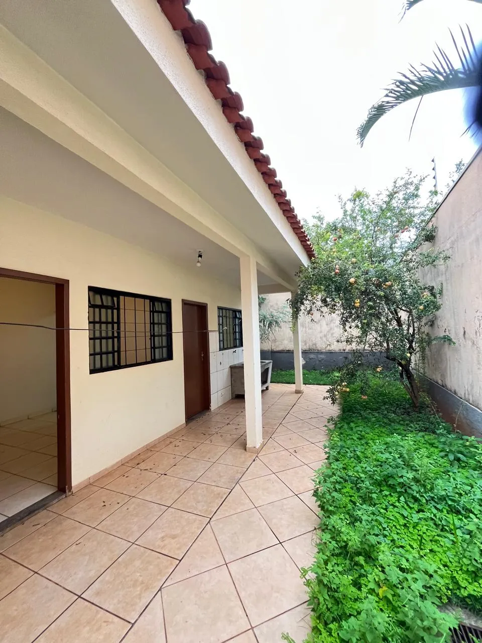 Imagem Casa 245m Umuarama-PR 350
