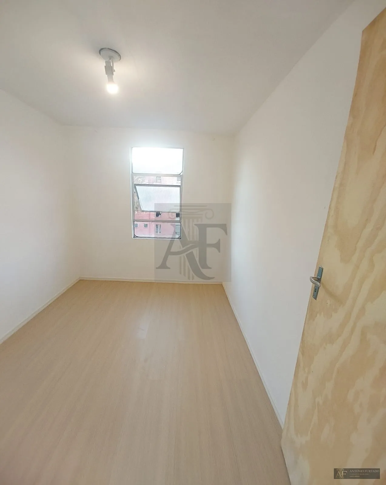 Imagem Apartamento à venda em Conjunto Habitacional Juscelino Kubitschek, São Paulo