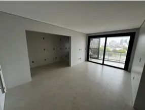 Imagem Apartamento à venda em Torres, Praia da Cal, com 2 quartos, 167.13m2