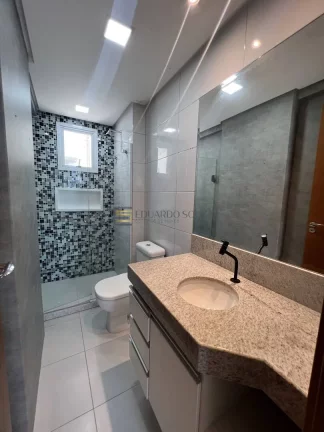 Imagem SE É PRIVACIDADE, ACHOU SEU APARTAMENTO