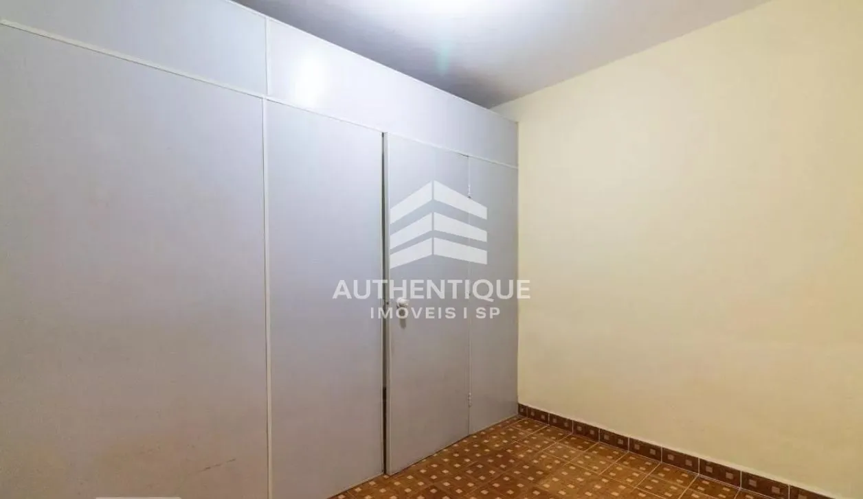 Imagem Casa à venda no bairro Jardim Colorado - São Paulo/SP, Zona Leste