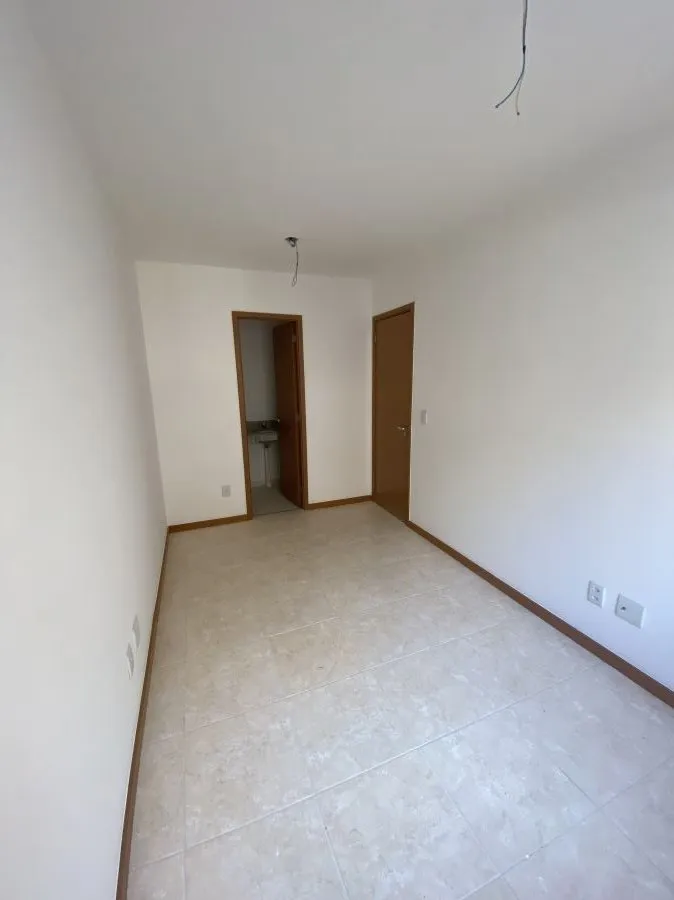 Imagem Apartamento a Venda no bairro Taquara - Rio de Janeiro, RJ