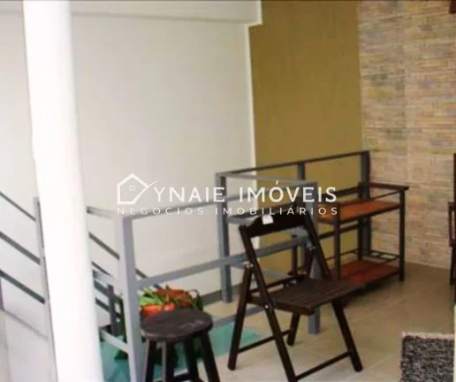 Imagem APARTAMENTO RESIDENCIAL em SÃO PAULO - SP, VILA SUZANA