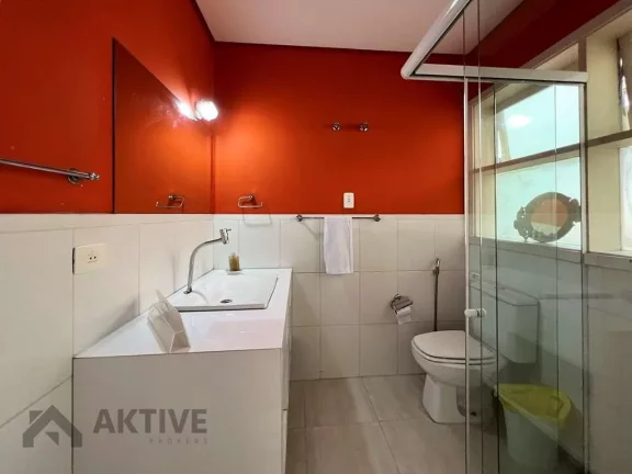 Imagem Casa em Granja Viana - Cotia