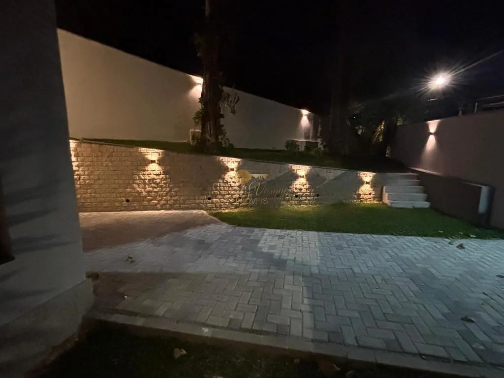 Imagem Casa em Condomínio para Venda em Teresópolis / RJ no bairro Alto