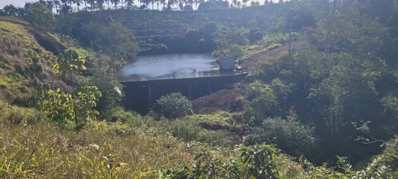 Imagem CHACARA RESIDENCIAL em SERRA - ES, BELVEDERE