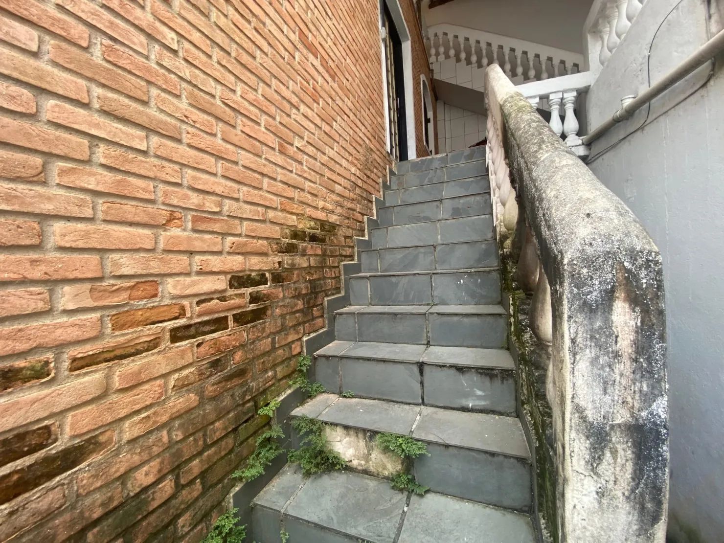 Imagem Comercial à venda 3 Quartos, 1 Suite, 2 Vagas, 200M², Ponte Alta, Aparecida - SP