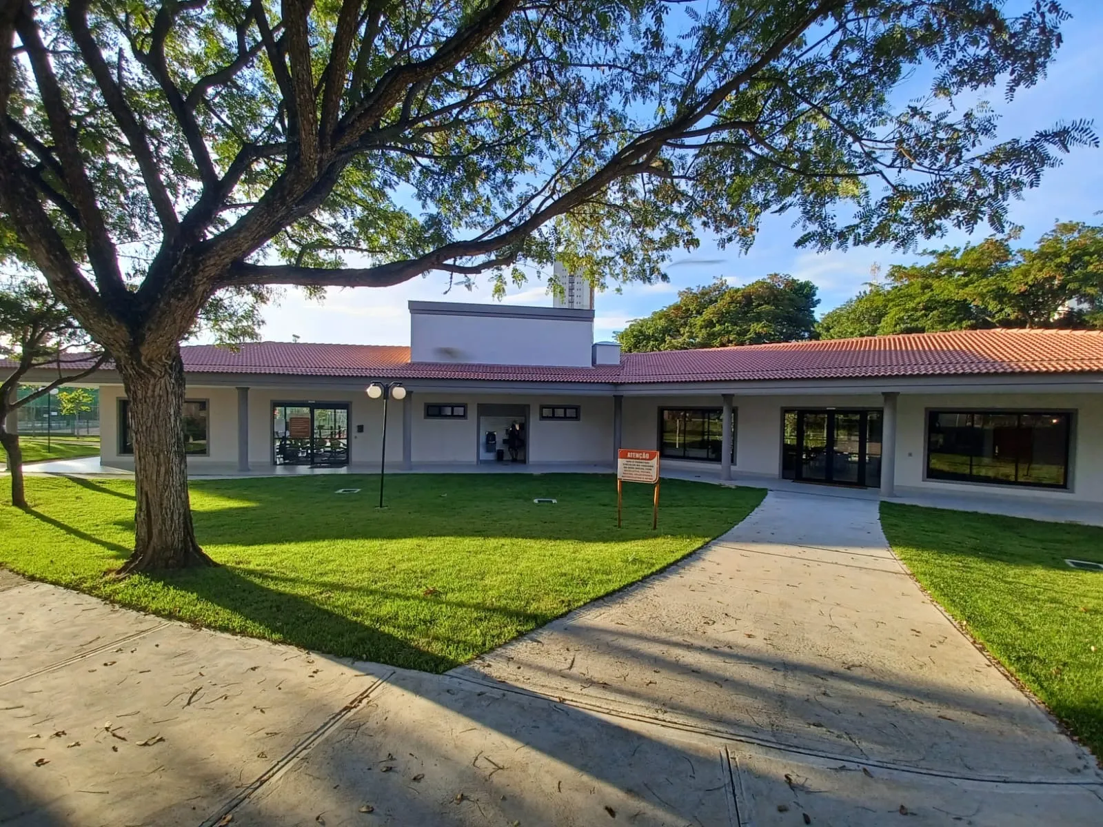 Imagem Terreno 360m² no Condomínio Residencial Giverny - Sorocaba/SP