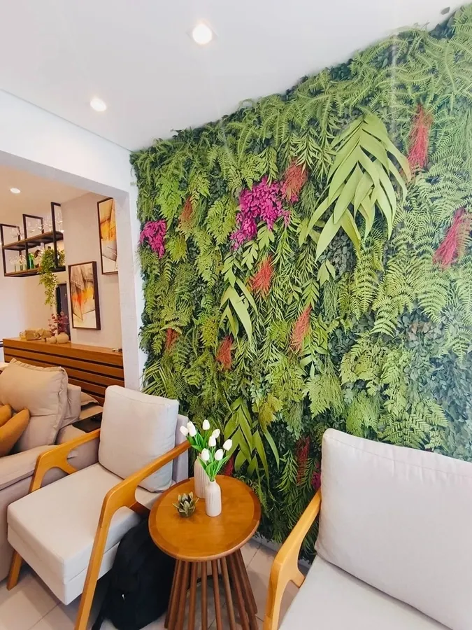 Imagem Apartamento à Venda - Teg Sacomã | São Paulo/SP