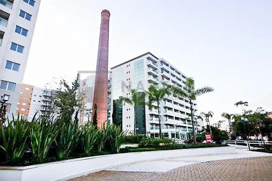 Imagem Studio com 1 dormitório para alugar, 52 m² por R$ 452.725,13/mês - Mooca - São Paulo/SP