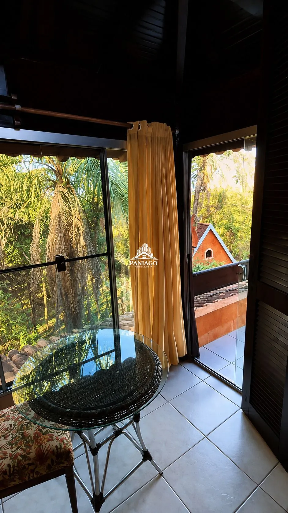 Imagem Propriedade de 13.000 m² à Venda em Chapada dos Guimarães/MT | COHAB Véu de Noiv